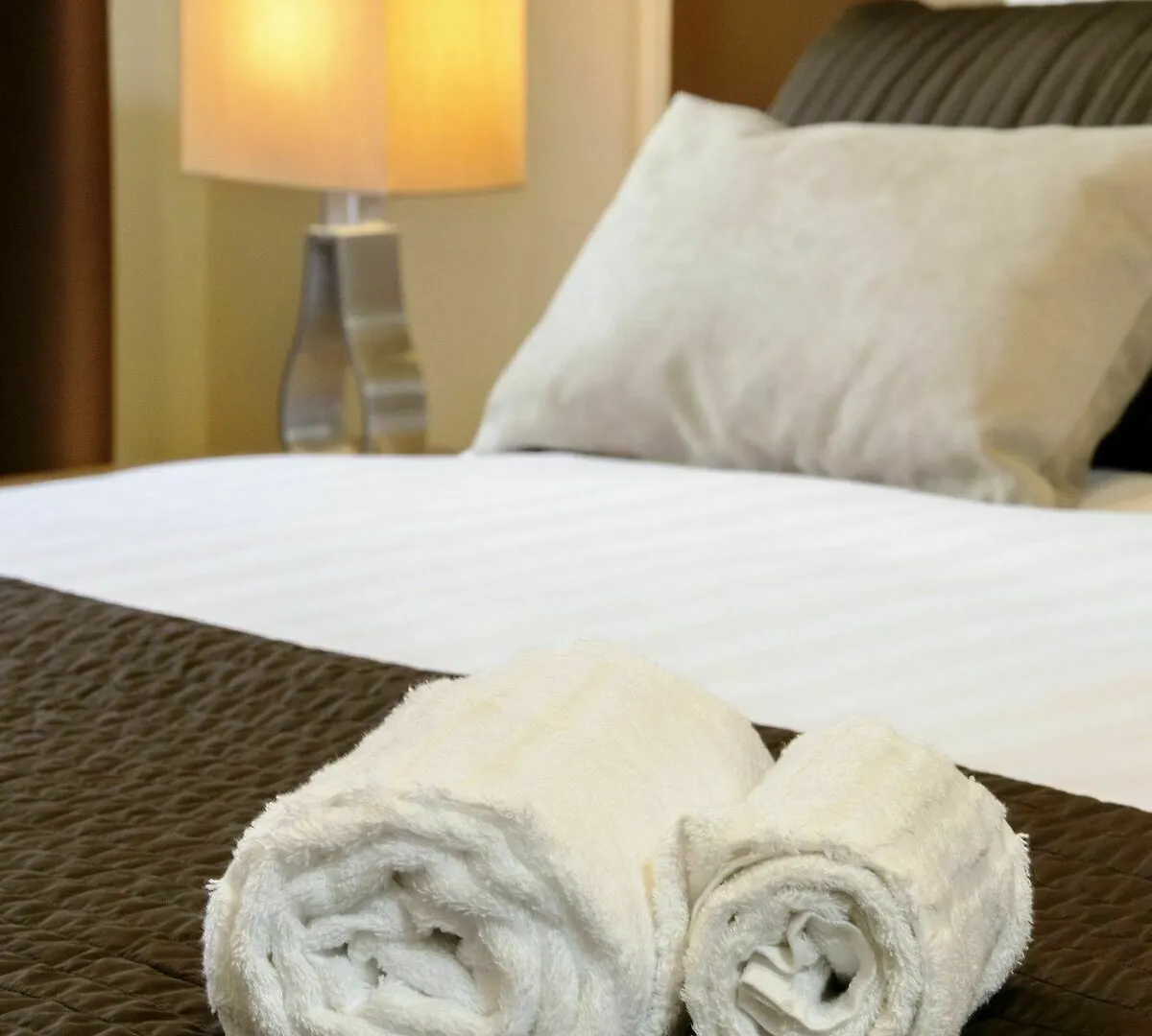 Guest house Colonna Luxury Suites Rome