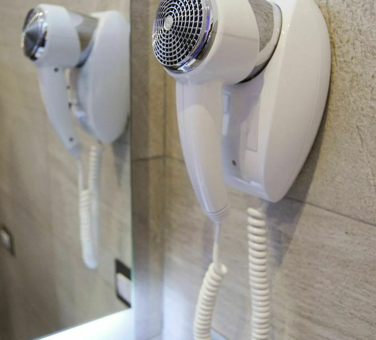 Colonna Luxury Suites Rome Italy