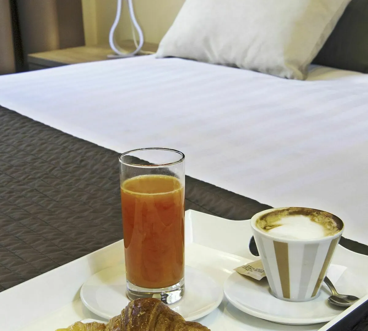 Colonna Luxury Suites Rome