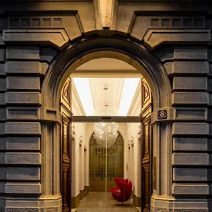 palazzo-segreti.it-lombardy.com/