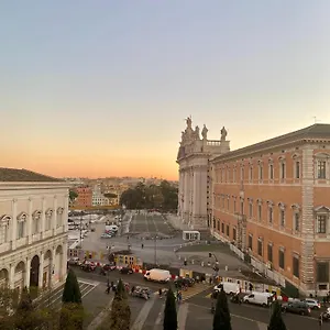 Casa Cecilia Guest house
