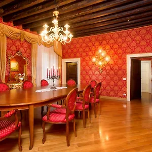 residenza-bistrot-de-venise.hotelinveneto.com/